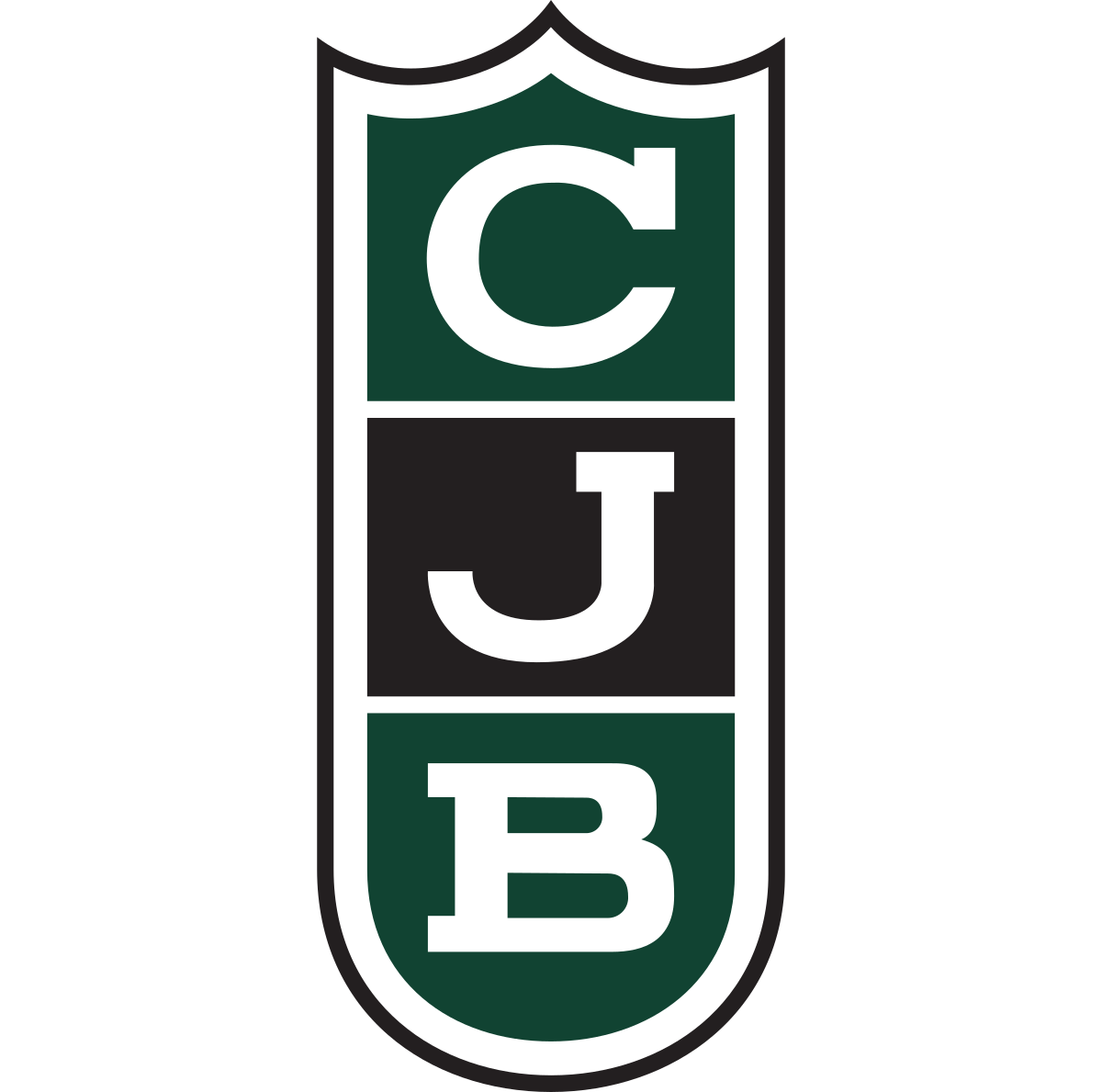CLUB JOVENTUT BADALONA Team Logo